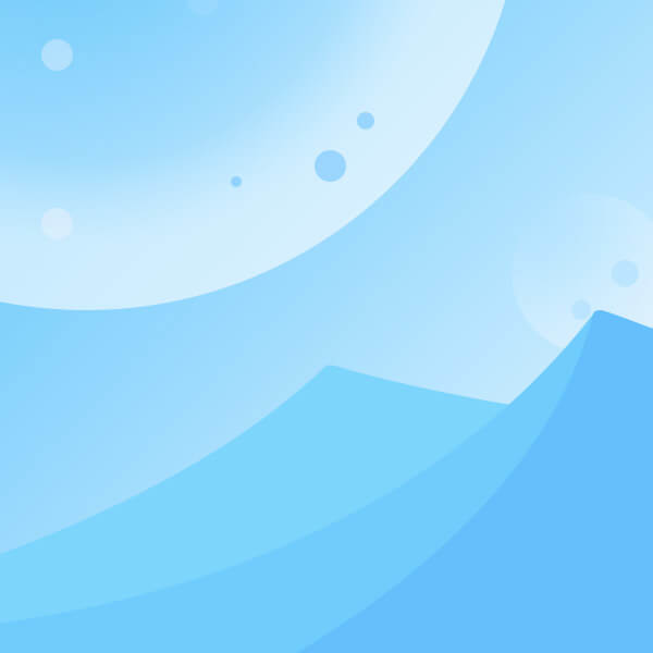 Giới thiệu sơ lược về nhà máy điện phân tán